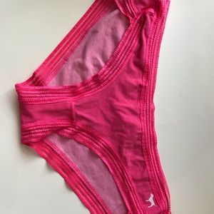 Panties bundle